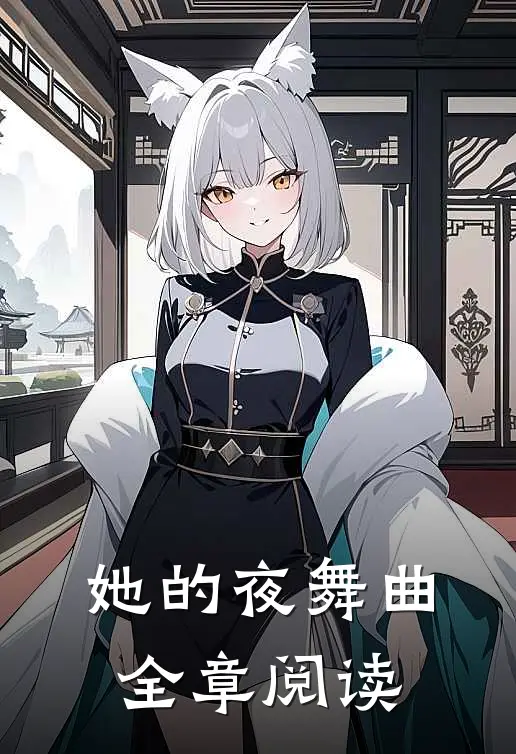 她的夜舞曲全章阅读