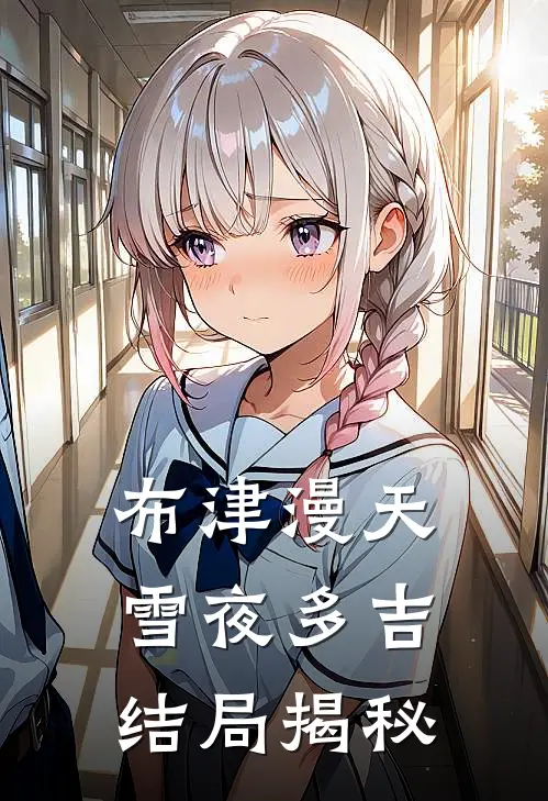 布津漫天雪夜多吉结局揭秘