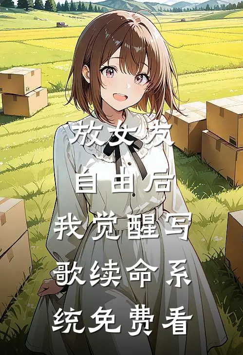 放女友自由后，我觉醒写歌续命系统免费看