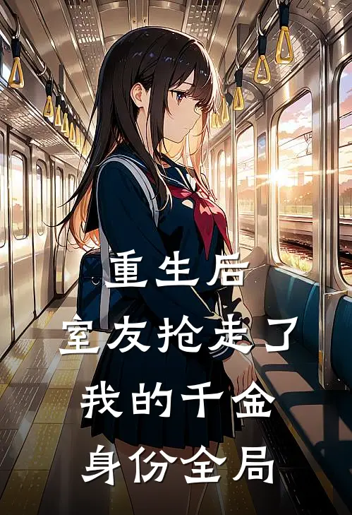 重生后，室友抢走了我的千金身份全局