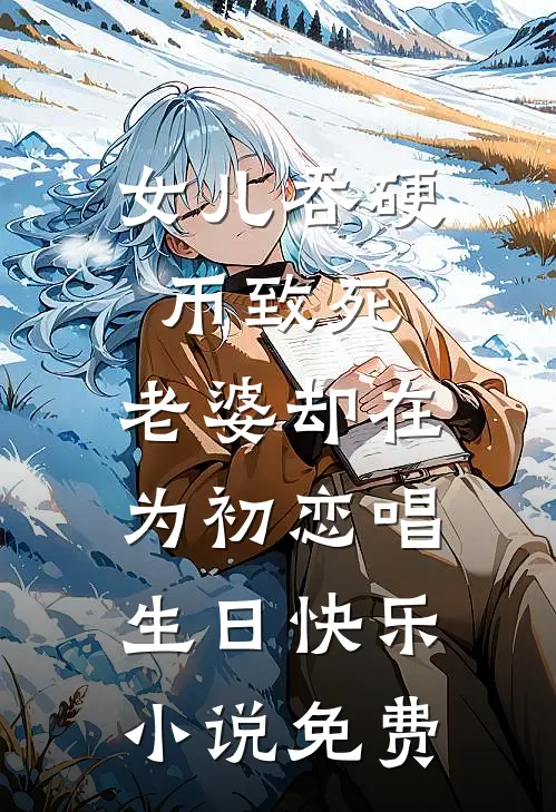 女儿吞硬币致死，老婆却在为初恋唱生日快乐小说免费
