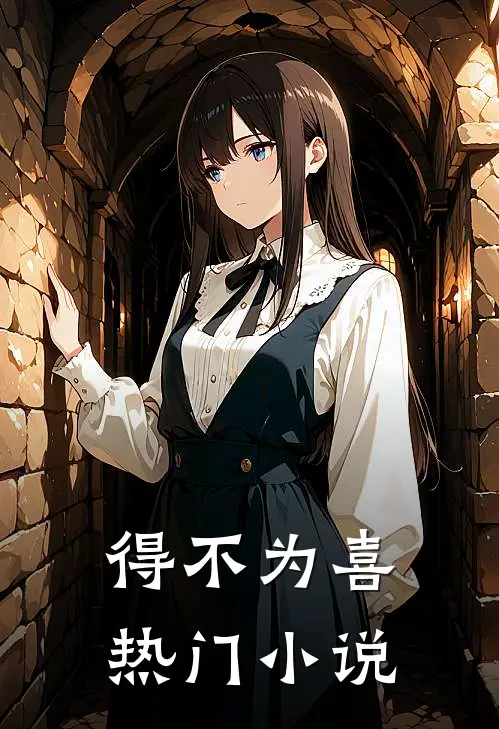 得不为喜热门小说