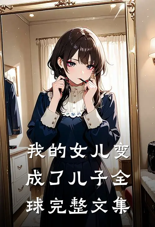 我的女儿变成了儿子全球完整文集