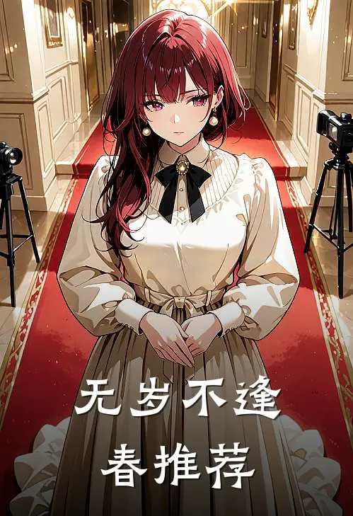 无岁不逢春推荐