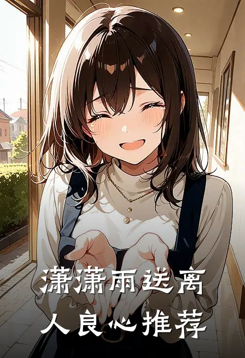 潇潇雨送离人良心推荐
