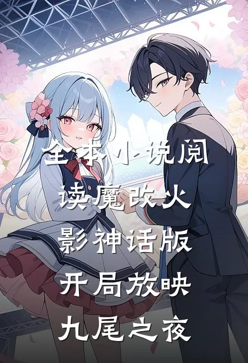 全本小说阅读魔改火影神话版开局放映九尾之夜