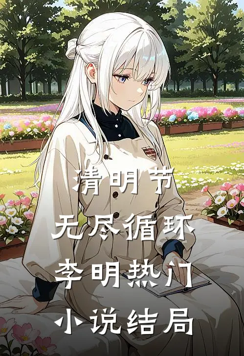 清明节：无尽循环李明热门小说结局