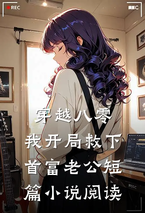穿越八零，我开局救下首富老公短篇小说阅读