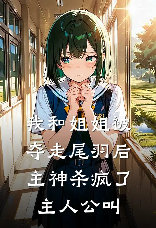 我和姐姐被夺走尾羽后，主神杀疯了主人公叫
