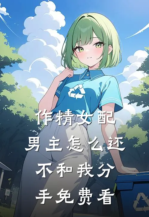 作精女配，男主怎么还不和我分手免费看