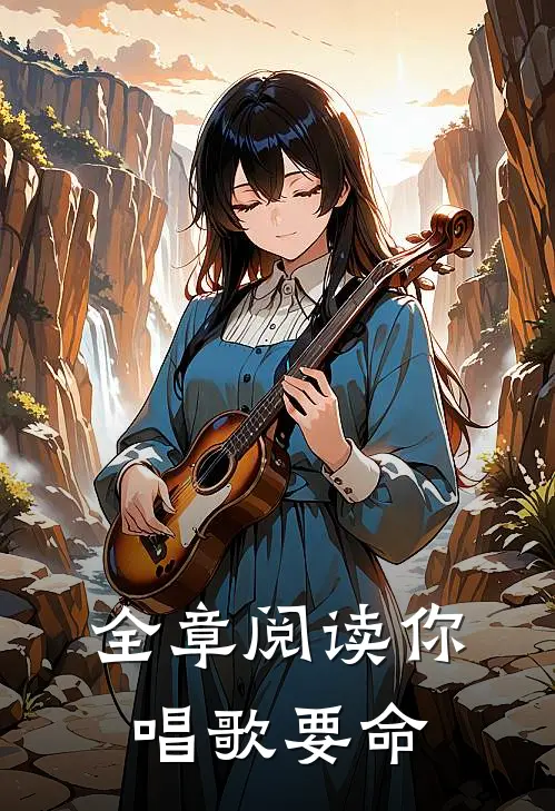 全章阅读你唱歌要命