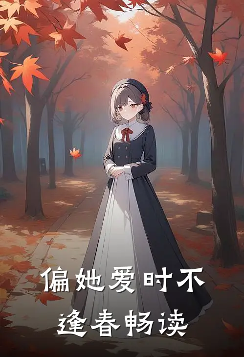 偏她爱时不逢春畅读
