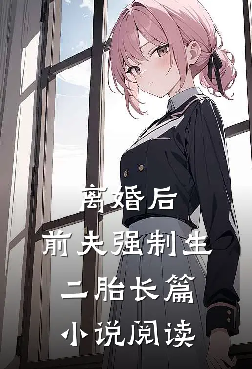离婚后，前夫强制生二胎长篇小说阅读