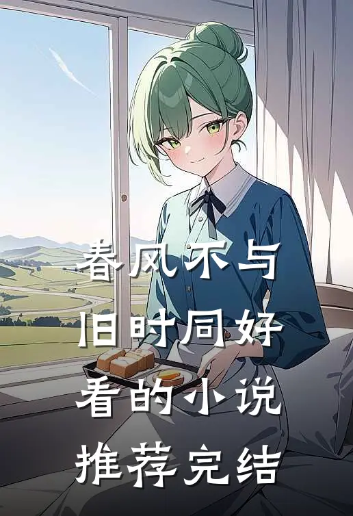 春风不与旧时同好看的小说推荐完结