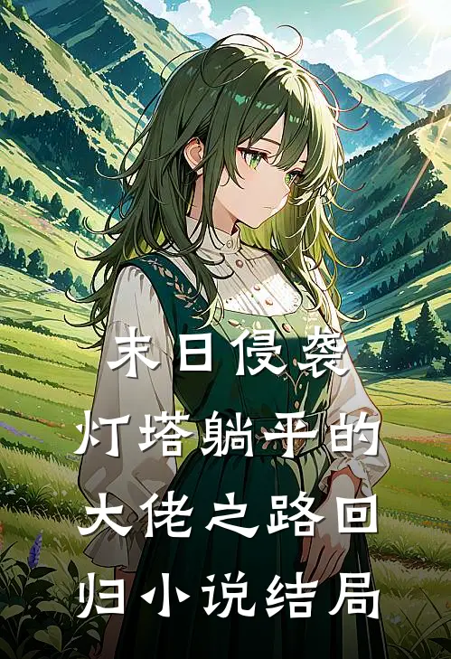 末日侵袭：灯塔躺平的大佬之路-回归小说结局