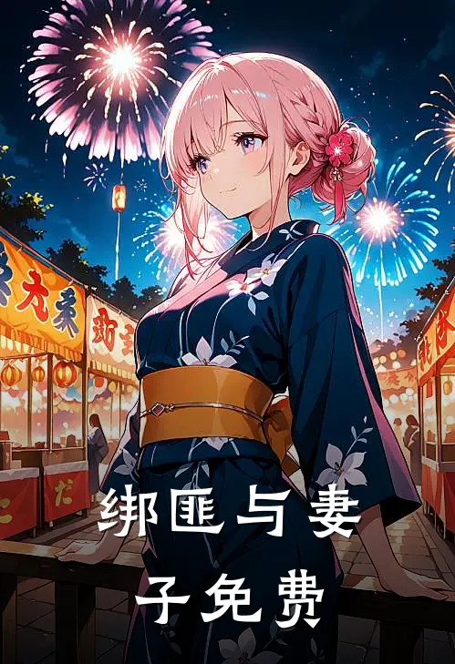 绑匪与妻子免费