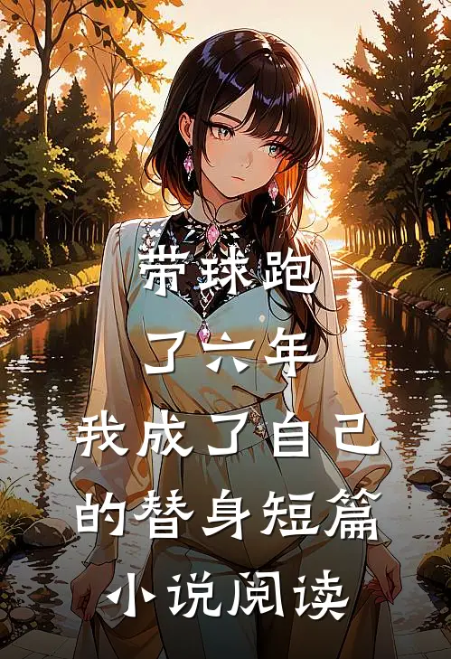 带球跑了六年，我成了自己的替身短篇小说阅读