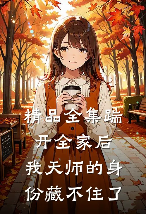 精品全集踹开全家后，我天师的身份藏不住了