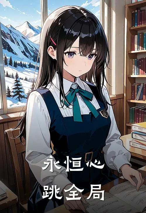 永恒心跳全局