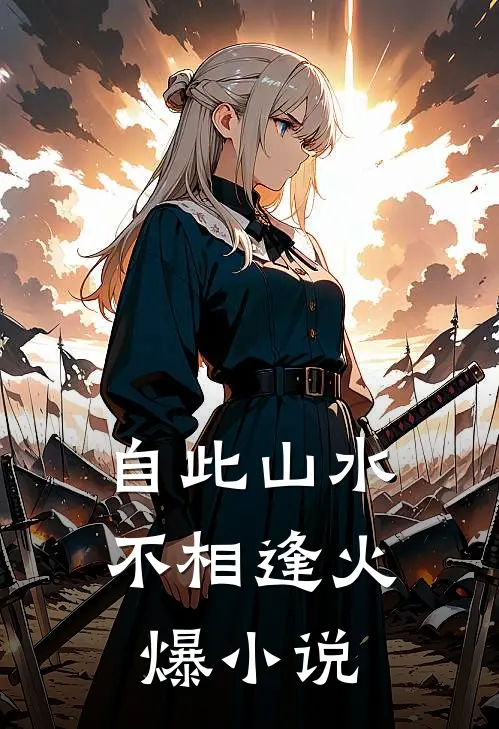 自此山水不相逢火爆小说