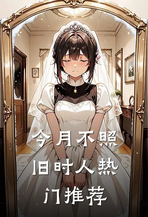 今月不照旧时人热门推荐