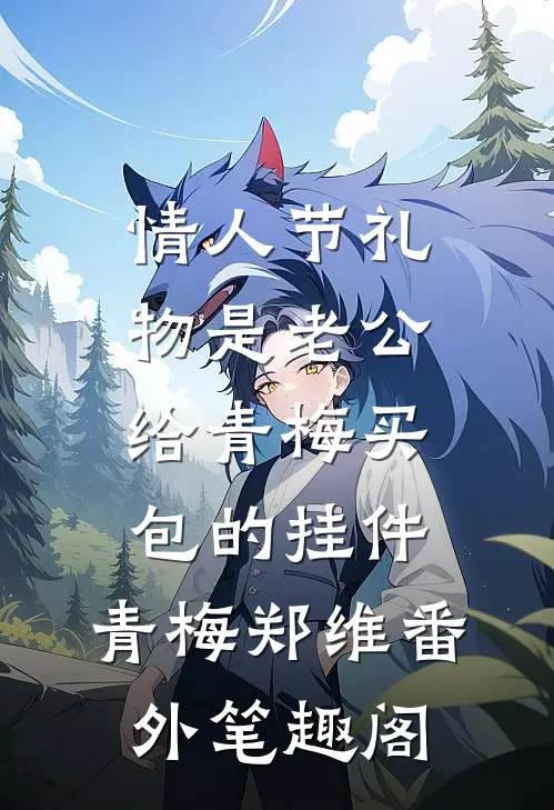 情人节礼物是老公给青梅买包的挂件：青梅郑维番外笔趣阁