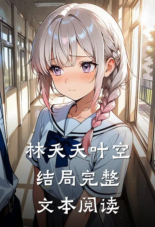 林夭夭叶空结局完整文本阅读