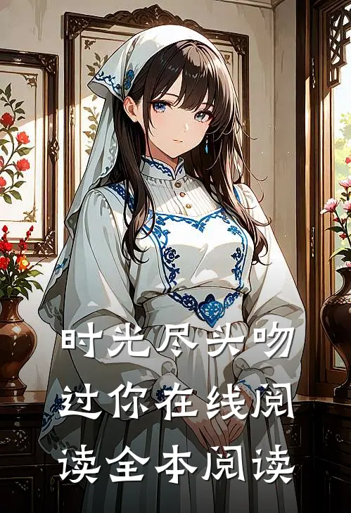 时光尽头吻过你在线阅读全本阅读