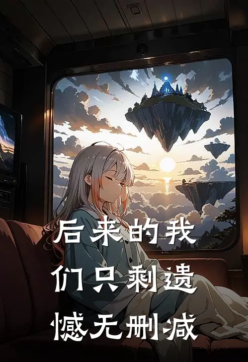 后来的我们只剩遗憾无删减
