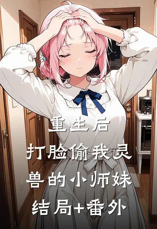 重生后，打脸偷我灵兽的小师妹结局+番外