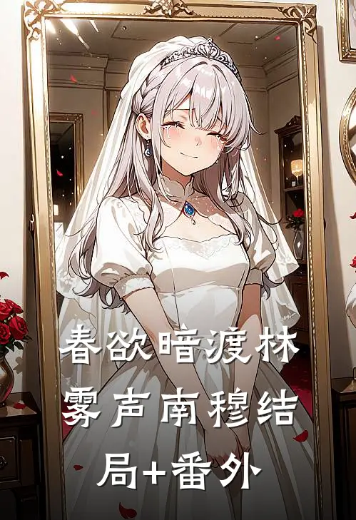 春欲暗渡林雾声南穆结局+番外