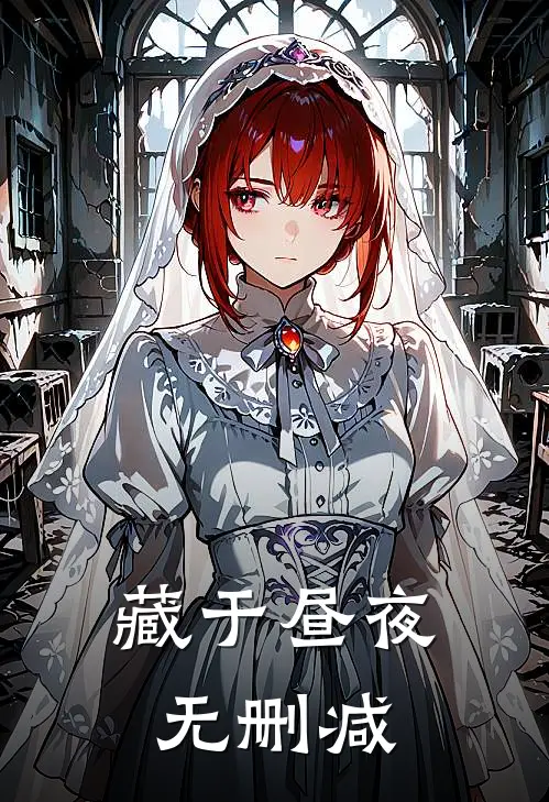 藏于昼夜无删减