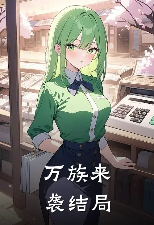 万族来袭结局