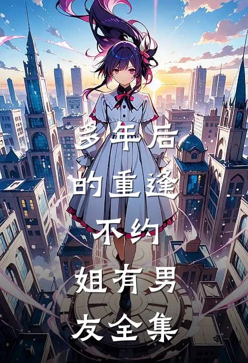 多年后的重逢，不约，姐有男友 全集