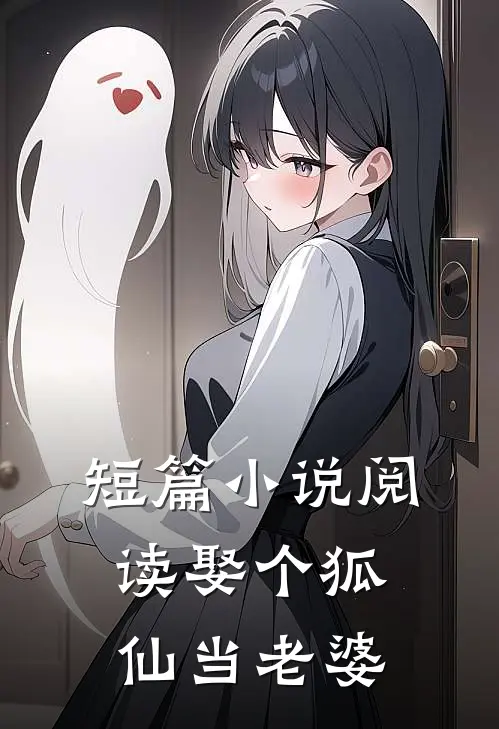 短篇小说阅读娶个狐仙当老婆
