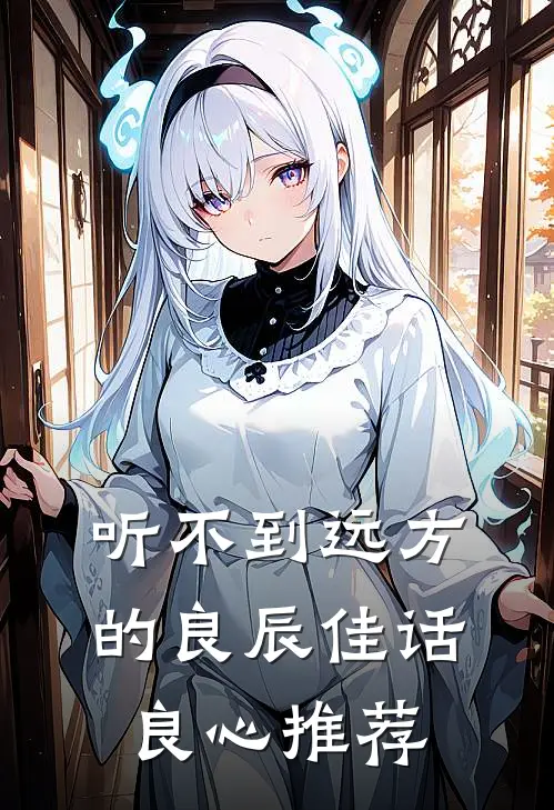 听不到远方的良辰佳话良心推荐