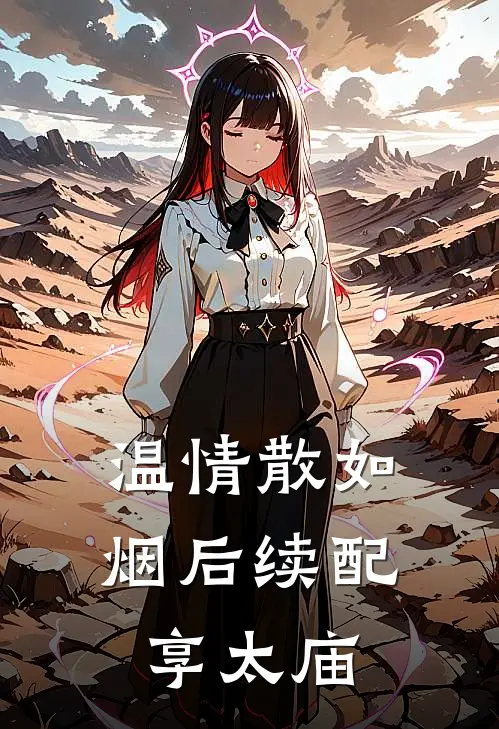 温情散如烟后续配享太庙