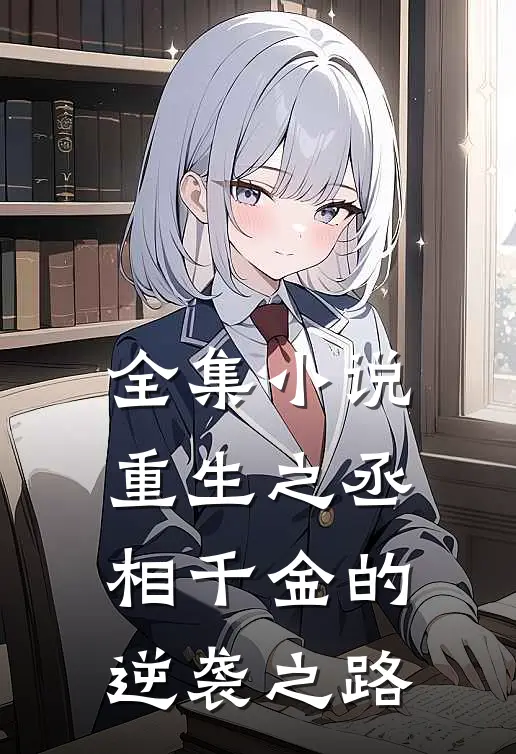 全集小说重生之丞相千金的逆袭之路