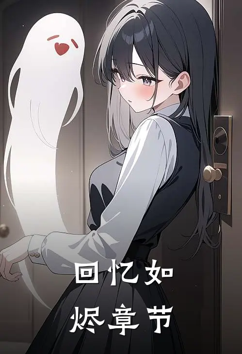 回忆如烬章节