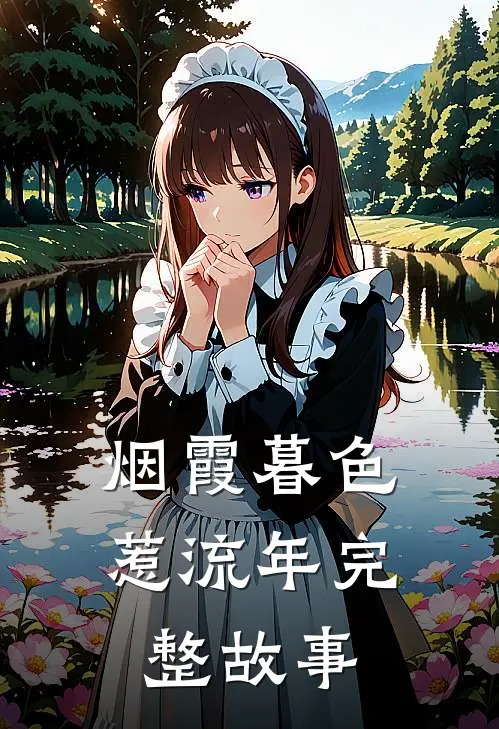 烟霞暮色惹流年完整故事