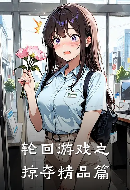轮回游戏之掠夺精品篇