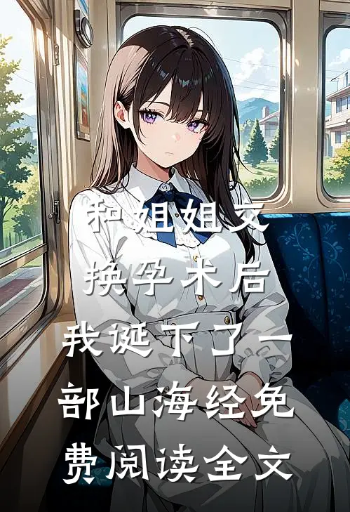 和姐姐交换孕术后，我诞下了一部山海经免费阅读全文