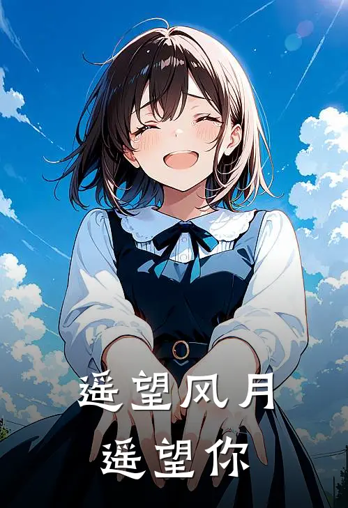 遥望风月，遥望你