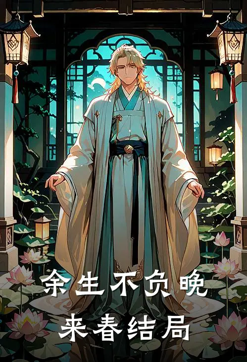 余生不负晚来春结局