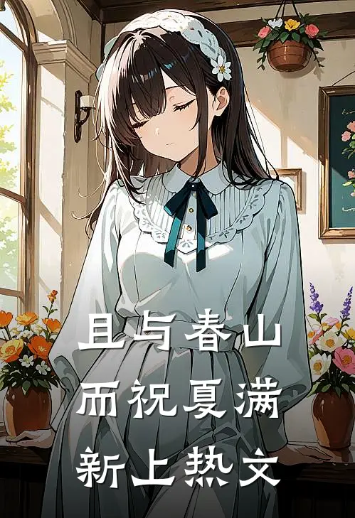 且与春山，而祝夏满新上热文