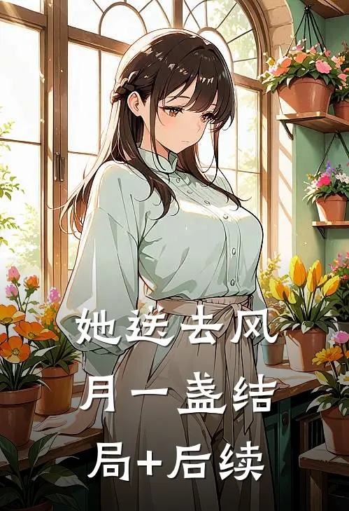 她送去风月一盏结局+后续