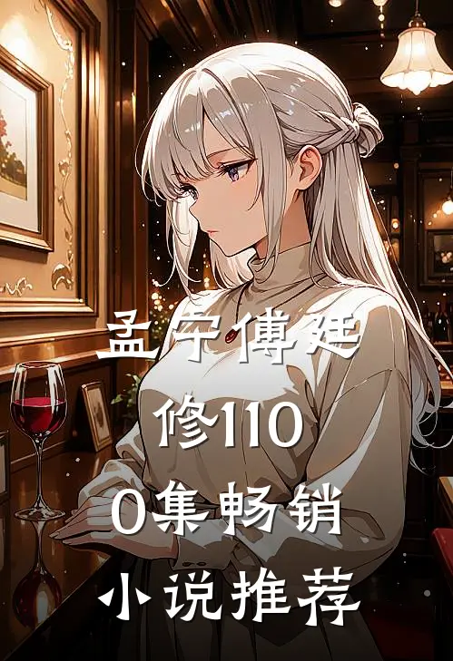 孟宁傅廷修1-100集畅销小说推荐