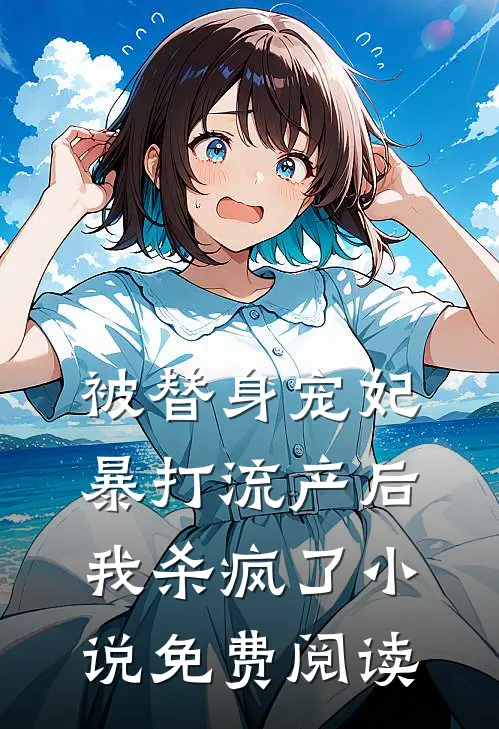 被替身宠妃暴打流产后，我杀疯了小说免费阅读
