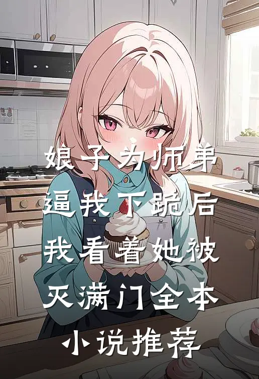 娘子为师弟逼我下跪后，我看着她被灭满门全本小说推荐