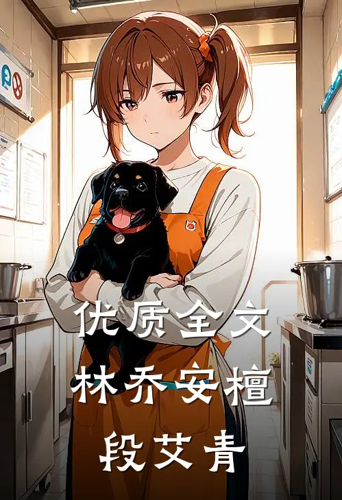 优质全文林乔安檀段艾青
